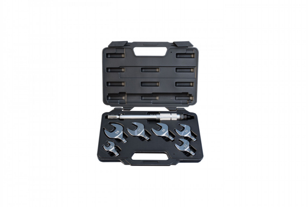 Set Chei dinamometrice