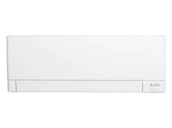 Mitsubishi Electric MSZ-AY35VGK + MUZ-AY35VG