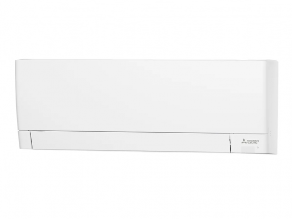 Mitsubishi Electric MSZ-AY35VGK + MUZ-AY35VG