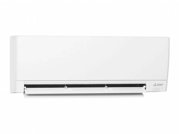Climatizator Mitsubishi  MSZ-AY35VGKP- + MUZ-AY35VG