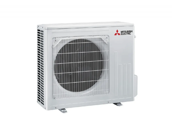 Climatizator Mitsubishi  MSZ-AY35VGKP- + MUZ-AY35VG