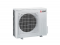 Climatizator Mitsubishi  MSZ-AY35VGKP- + MUZ-AY35VG Climatizator Mitsubishi  MSZ-AY35VGKP- + MUZ-AY35VG