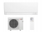 Climatizator Mitsubishi  MSZ-AY35VGKP- + MUZ-AY35VG Climatizator Mitsubishi  MSZ-AY35VGKP- + MUZ-AY35VG