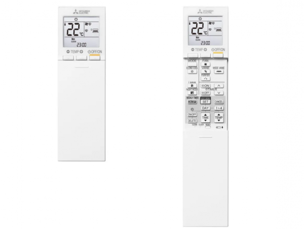 Climatizator Mitsubishi Electric  MSZ-AY50VGP/ MUZ-AY50VG