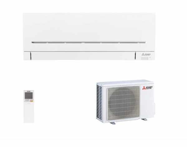 Climatizator Mitsubishi Electric  MSZ-AY50VGP/ MUZ-AY50VG