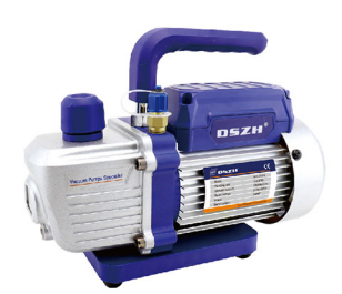 Pompa de vid mini 70 L/MIN WK-125N