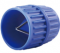 Ascutitor din plastic pentru teava de cupru 3/16-1-1/2