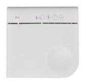 Senzor de umiditate pentru recuperator centralizat Tecnosystemi 