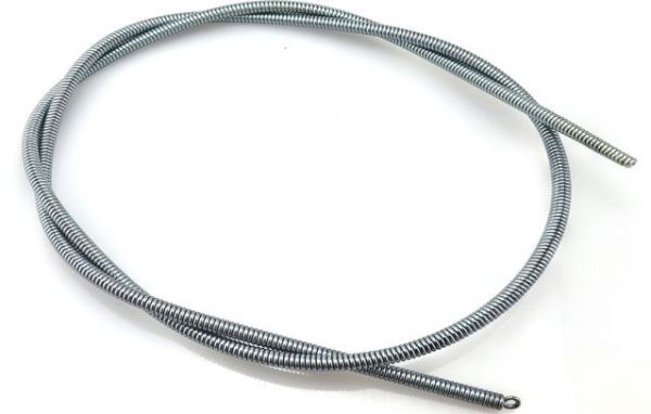 Arc pentru îndoirea tevilor din cupru pe interior 5/8