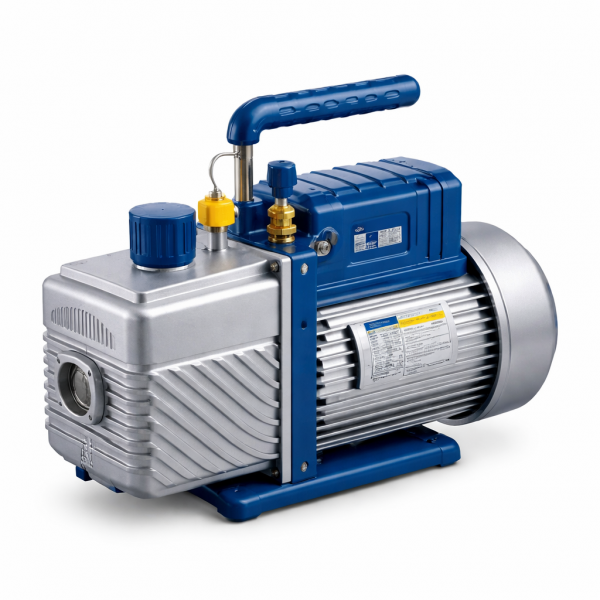 Pompa de vid in 2 treapte Value 120 l/min (7.2m3/h) 2FY-2C-N