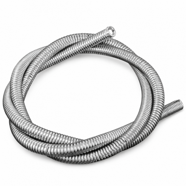 Indoitor de tip arc pentru teava 1/2 L=110cm LT-101-08