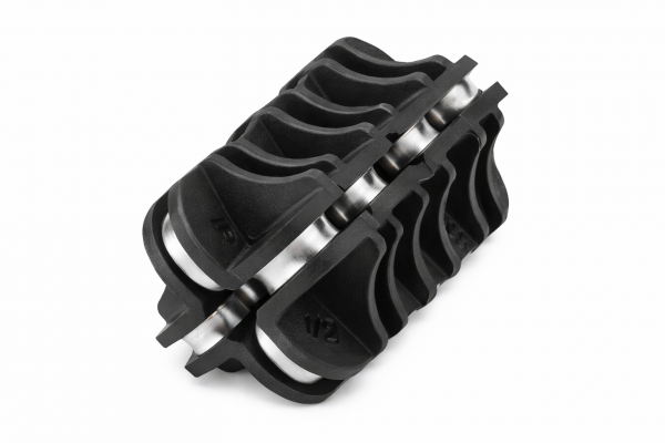 Dispozitiv de indreptat teava din cupru 3/16 JZ-3/16