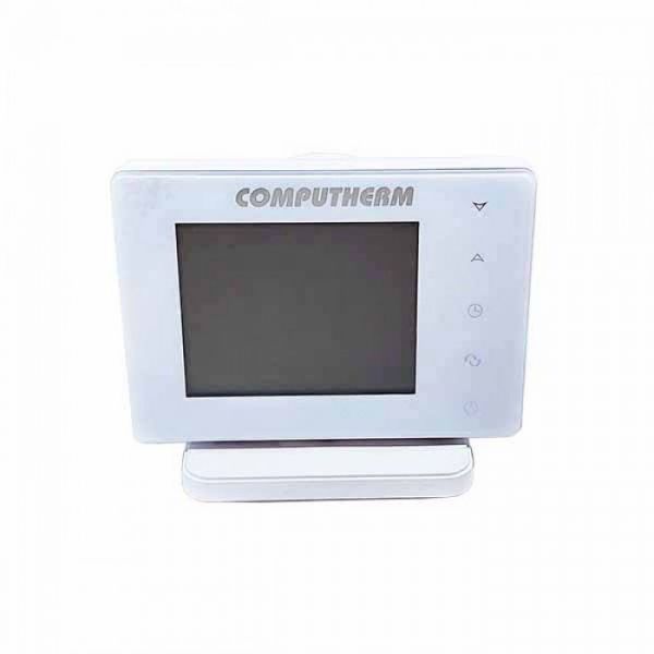 Termostat Computherm E400RF cu Wi-Fi