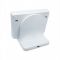 Termostat Computherm E400RF cu Wi-Fi Termostat Computherm E400RF cu Wi-Fi
