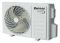 Dai-Ichi 24000 BTU R32 Inverter Dai-Ichi 24000 BTU R32 Inverter