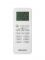 Dai-Ichi 24000 BTU R32 Inverter Dai-Ichi 24000 BTU R32 Inverter