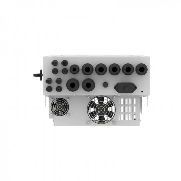 Invertor DEYE Hibrid 12kW 48v 2xMPPT SUN-12K-SG04LP3-EU TRIFAZAT