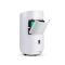 Dezumidificator Toyotomi TDE-16VGIVION