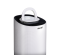 Dezumidificator Toyotomi TDE-16VGIVION