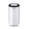 Dezumidificator Toyotomi TDE-16VGIVION