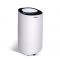 Dezumidificator Toyotomi TDE-16VGIVION