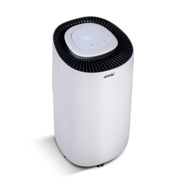 Dezumidificator Toyotomi TDE-16VGIVION