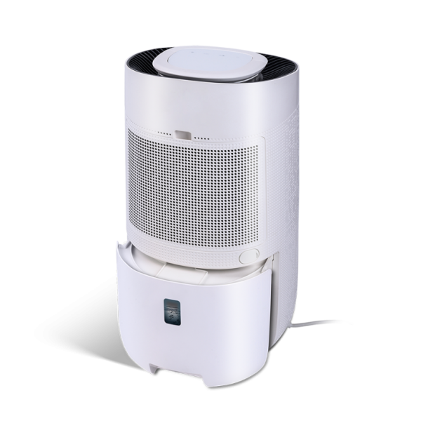 Dezumidificator Toyotomi TDE-16VGIVION