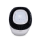 Dezumidificator Toyotomi TDE-16VGIVION