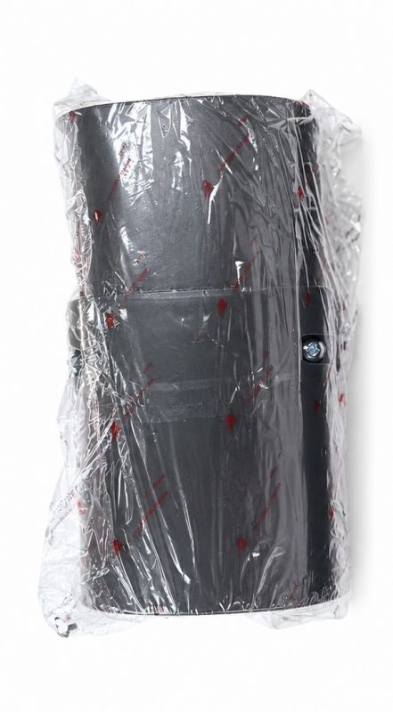 Manson flexibil pentru Excellens MGF 72-EXC PVC gri SCD100586