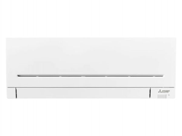 Climatizator Mitsubishi Electric  MSZ-AY50VGP/ MUZ-AY50VG