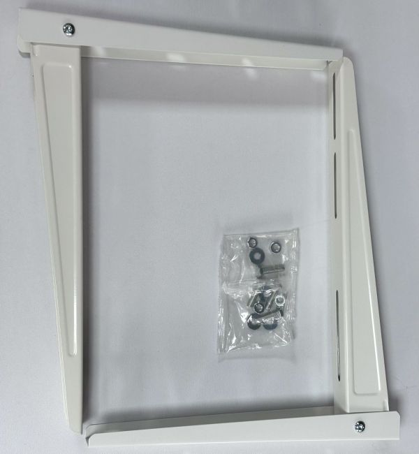 Console FL-450 365*450*1.5mm