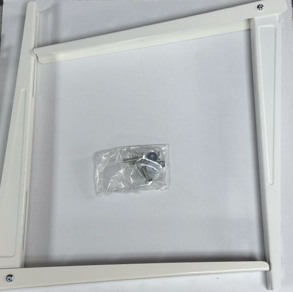 Console FL-550 500*550*1.8mm