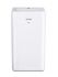 Climatizator portabil Toyotomi TPAC-12CHMG 12000 BTU