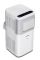 Climatizator portabil Toyotomi Eiko TPAC-10CAI 10000 BTU