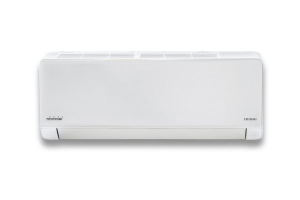 Climatizator Toyotomi Ikigai All DC Inverter Ecodesign R32 wi-fi 18000BTU