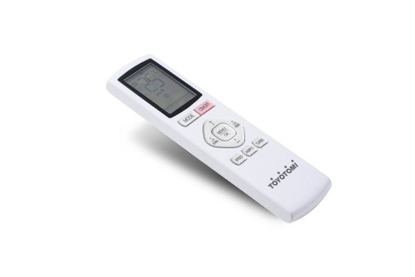 Climatizator Toyotomi Ikigai All DC Inverter Ecodesign R32 wi-fi 24000BTU