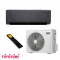 Climatizator Toyotomi Gosai All DC Inverter Ecodesign R32 wi-fi A+++ GTN/GTG-18CMB