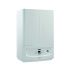Immergas Victrix Zeus 25 KW Superior cu kit de evacuare