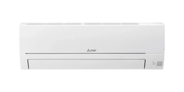 Mitsubishi Electric MSZ-HR35VFK 12000 BTU 