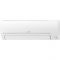 Mitsubishi Electric MSZ-HR25VFK 9000 BTU   Mitsubishi Electric MSZ-HR25VFK 9000 BTU