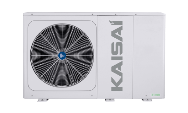 Pompa de caldura Kaisai Monobloc 16 kW