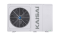 Pompa de caldura Kaisai Monobloc 8 kW