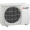 Mitsubishi Electric MSZ-HR35VFK 12000 BTU 