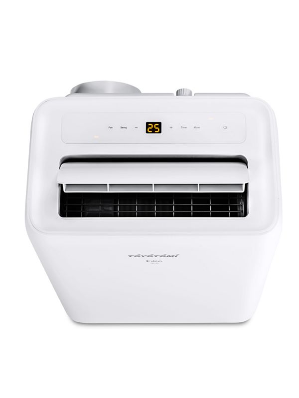 Climatizator portabil Toyotomi TPAC-12CHMG 12000 BTU