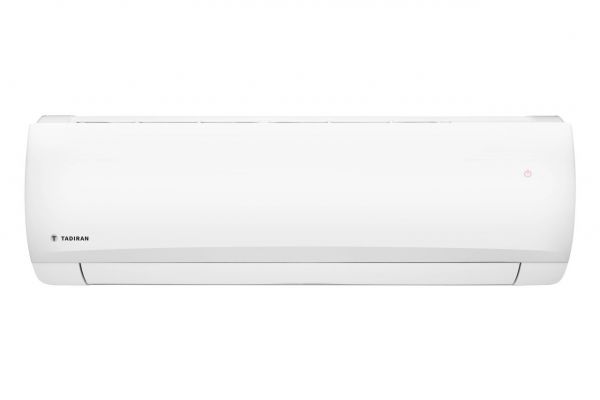 Climatizator Tadiran VEGA 12000 BTU TAD-VEGAIDU-35IT/TAD-VEGAODU35IT