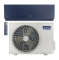 TOYOTOMI ErAI MB 18000 BTU Ionizator și WiFi