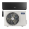 TOYOTOMI ErAI Black 9000 BTU Ionizator și WiFi