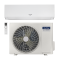 TOYOTOMI ErAI White 18000 BTU Ionizator și WiFi