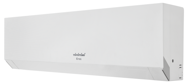 TOYOTOMI Erai  9000 BTU Ionizator și WiFi