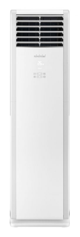 Climatizator Toyotomi tip Coloana 55000 BTU